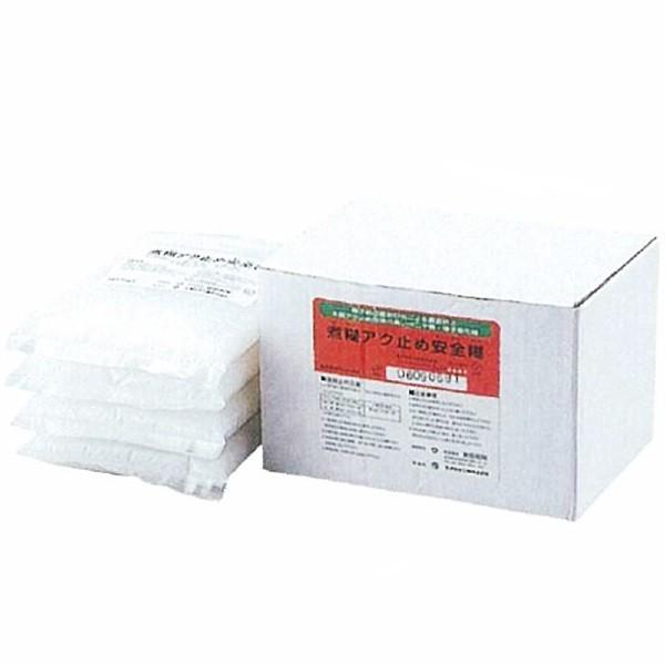 ӂ܁Eqp̂@όЃAN~߈SЁ@PKg×4@ipłՂnڒ/pEqp/D`~/~//{h)