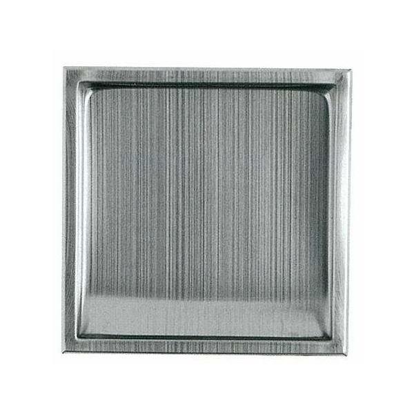 ӂܗp@@XeX@lp@`ij@XeX@ip////)