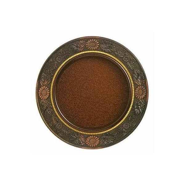 ӂܗp@@fa@lNqہ@eij@SE^J@ip////)