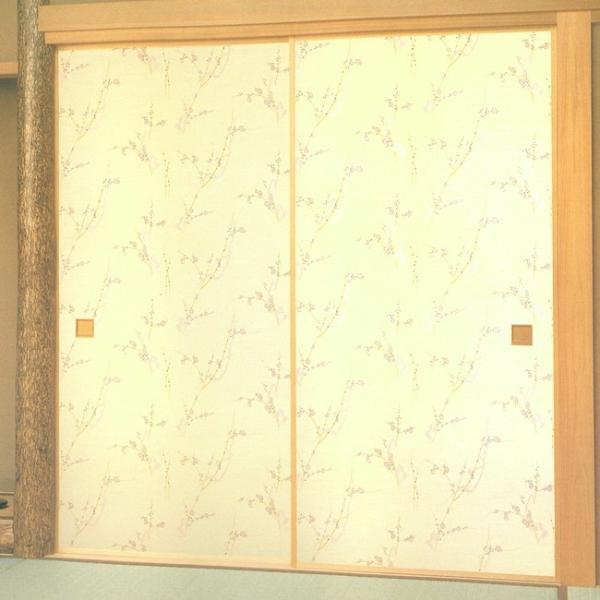 D@ԕ@͗l@mDWVQ@i//ӂ//D//)