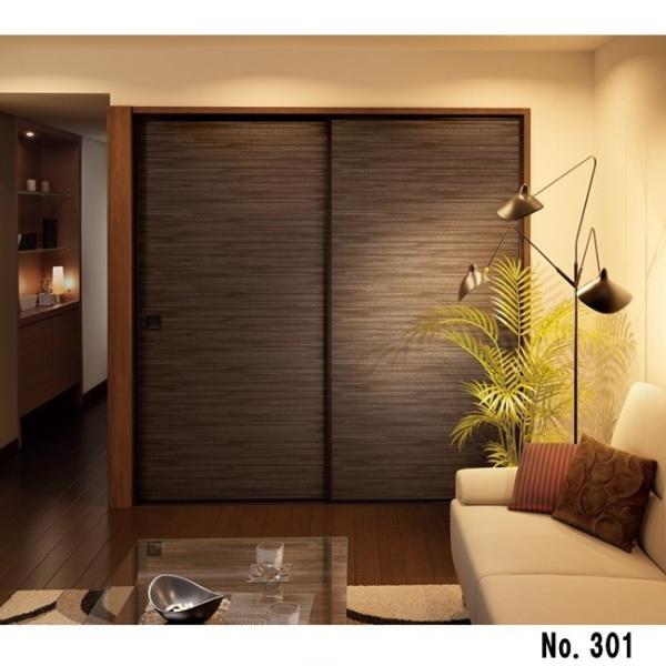 L^Cv̂ӂ܎@R@Kasuri@No.301@m̔@@ӂ܁@ؖځ@ؒ@_@@L@ЍL