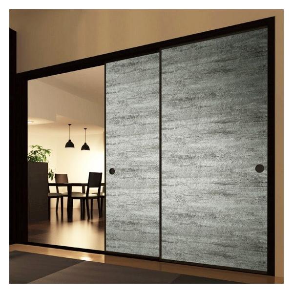 ӂ܎@@Sabi@No.324@m̔@i/ӂ/X^CbV/m/_//ʔ)