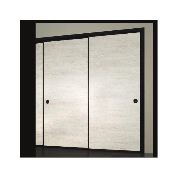 ӂ܎@@Sabi@No.325@m̔@i/ӂ/X^CbV/m/_//ʔ)