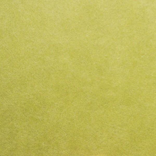 ytFz@mDQWOT@Fnai/ӂ܎/ǎj