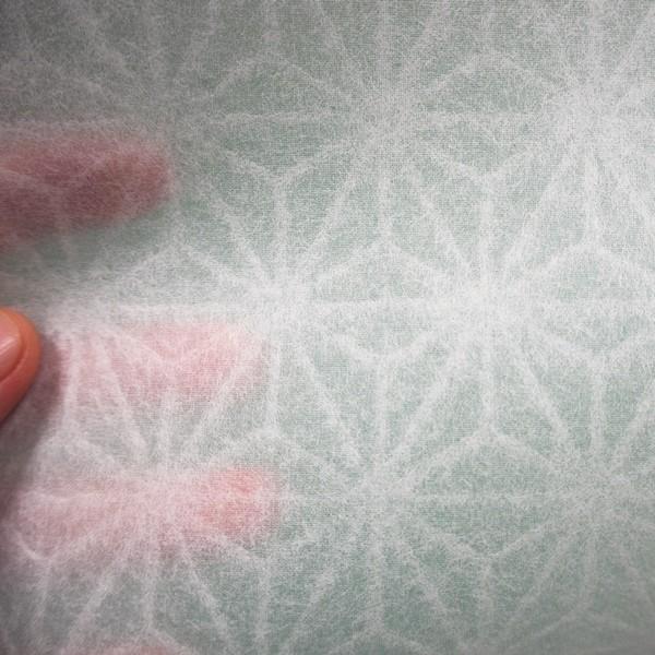 プラスチック障子紙 No 19 麻の花 930 1850mm 0 2mm厚 しょうじ紙 障子 丈夫 破れない おしゃれ Buyee Buyee Jasa Perwakilan Pembelian Barang Online Di Jepang