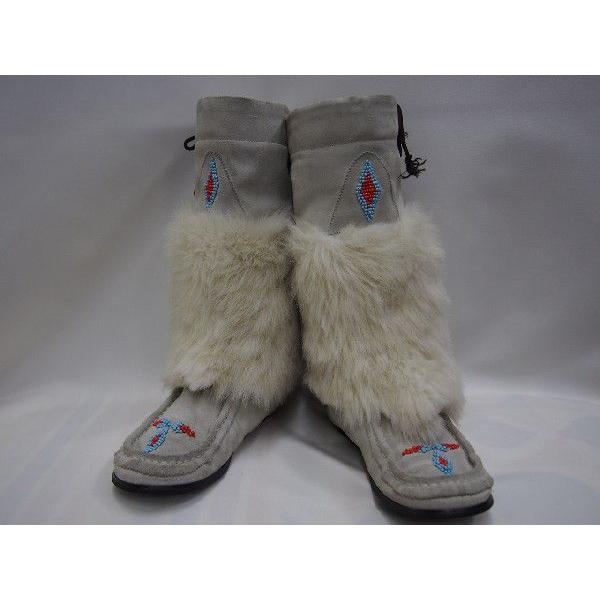 Steve Madden スティーブ マデン レザー ファー ロングブーツ 23 5 24 0cm Buyee Buyee Japanischer Proxy Service Kaufen Sie Aus Japan