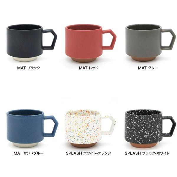 Chips Stack Mug 280ml 美濃焼のチップススタックマグ 父の日ギフト 父の日プレゼント Buyee Buyee 日本の通販商品 オークションの代理入札 代理購入