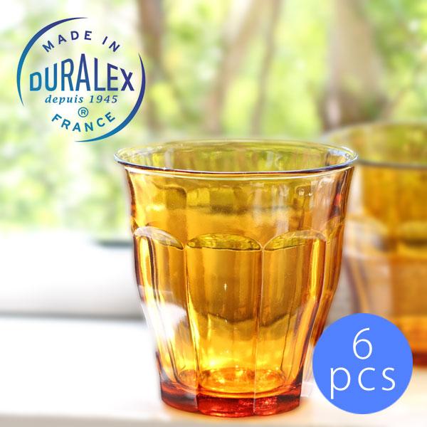 duralex ピカルディー 250cc 6個セットの通販・価格比較 - 価格.com duralex ピカルディー 250cc 6個セットの通販・価格比較 - 価格.com