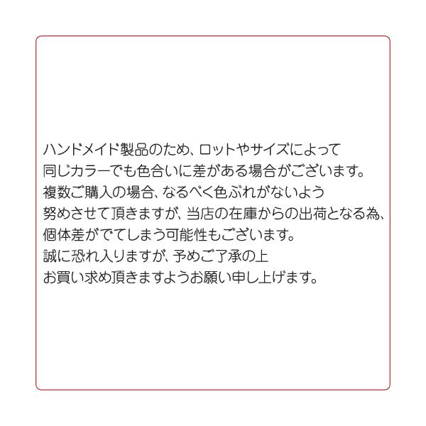 完全送料無料 ペーパーハニカムボール cm パーティー モビール パーティ Px10 ガーランド