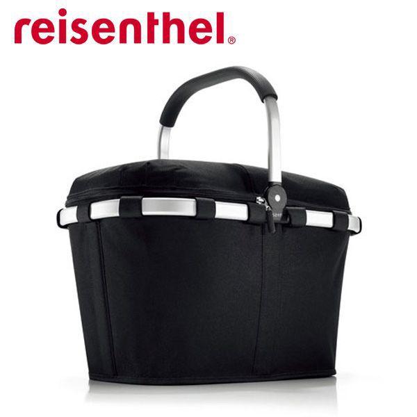 ライゼンタール キャリーバッグ Iso ブラック 保温 保冷 機能付き クーラーバスケット 保冷バッグ Px10 Buyee Servis Zakupok Tretim Licom Buyee Pokupajte Iz Yaponii