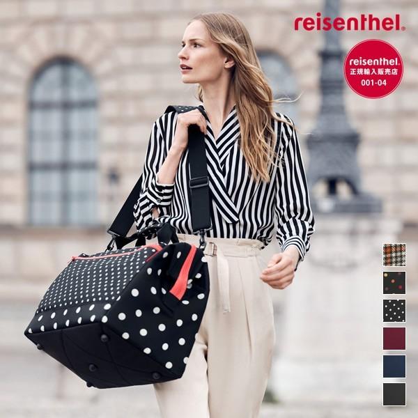 アウトレットセール ボストンバッグ ライゼンタール オールラウンダーlポケット ギフト包装不可 イメージ違い返品不可 シゼム ヤフー店 通販 Yahoo ショッピング