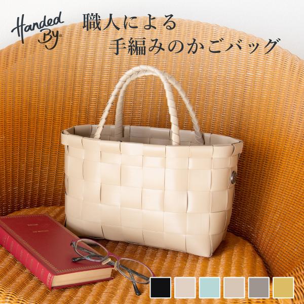 【komame】クリーミィパック+アネットミルク komame】クリーミィパック+アネットミルク アゾネット | 商品