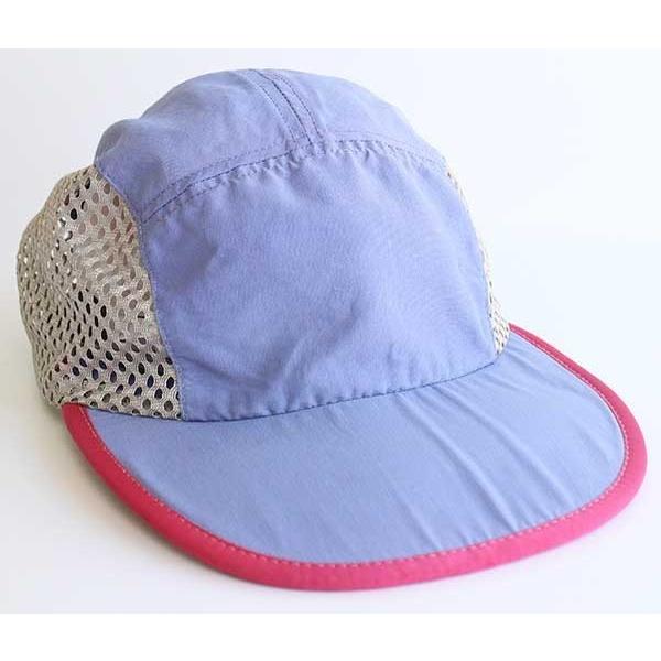 90s s5 パタゴニア スプーンビル キャップ ビンテージ usa old 90s s5 パタゴニア スプーンビル キャップ ビンテージ usa old