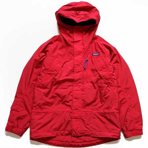 patagonia ☆90s patagoniaパタゴニア フリースライナー patagonia ☆90s patagoniaパタゴニア フリースライナー