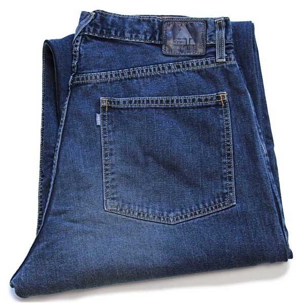 SILVER TAB ☆00s Levi'sリーバイス SILVERTABシルバータブ SILVER TAB ☆00s Levi'sリーバイス SILVERTABシルバータブ