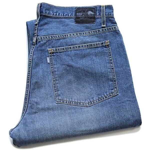 SILVER TAB ☆00s メキシコ製 Levi'sリーバイス SILVERTAB SILVER TAB ☆00s メキシコ製 Levi'sリーバイス SILVERTAB