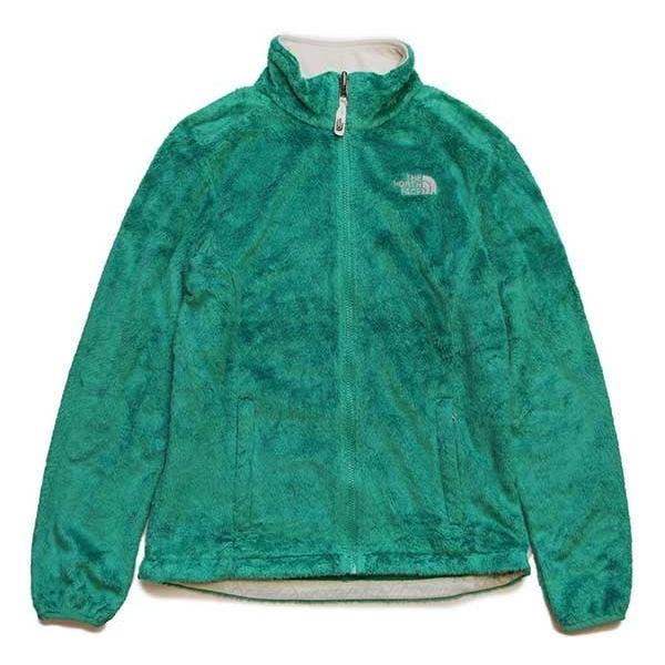ノースフェイス ジャケット グリーン THE NORTH FACE SALE☆THE FACEノースフェイス ライナー