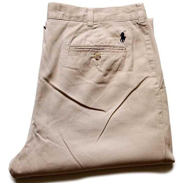 POLO RALPH LAUREN（ポロ・ラルフローレン） ☆ポロ ラルフローレン