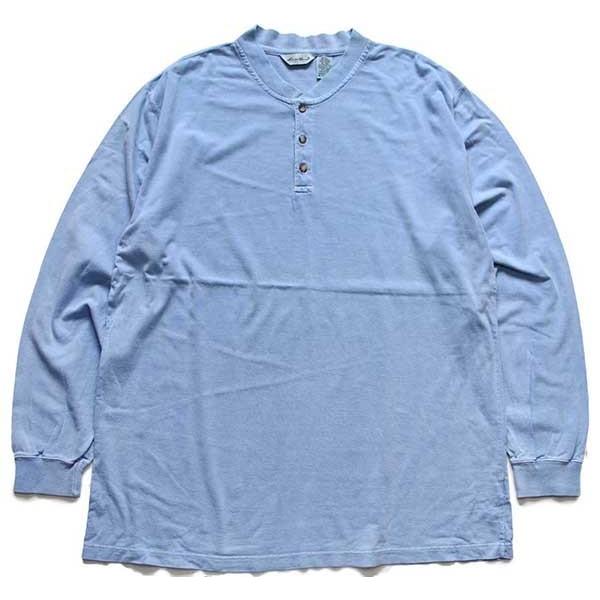 Eddie Bauer（エディーバウアー） 90s EddieBauerエディーバウアー