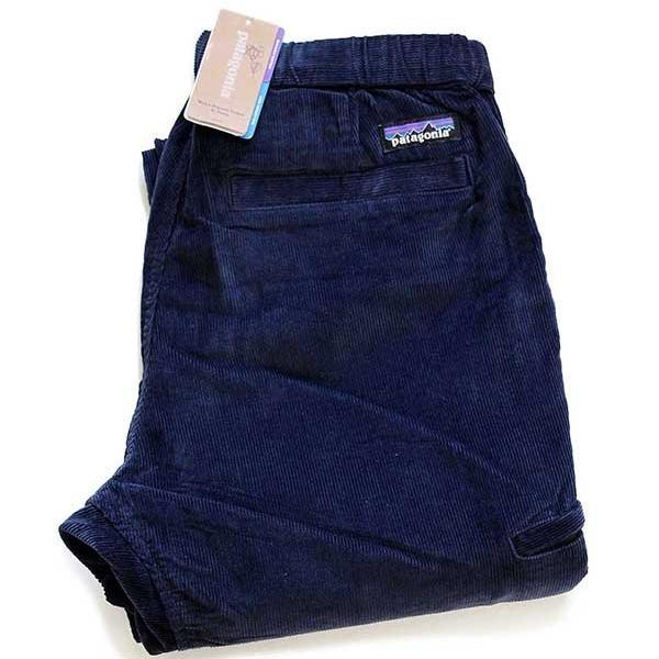 patagonia 未使用☆patagoniaパタゴニア Gi Pants オーガニック patagonia 未使用☆patagoniaパタゴニア Gi Pants オーガニック