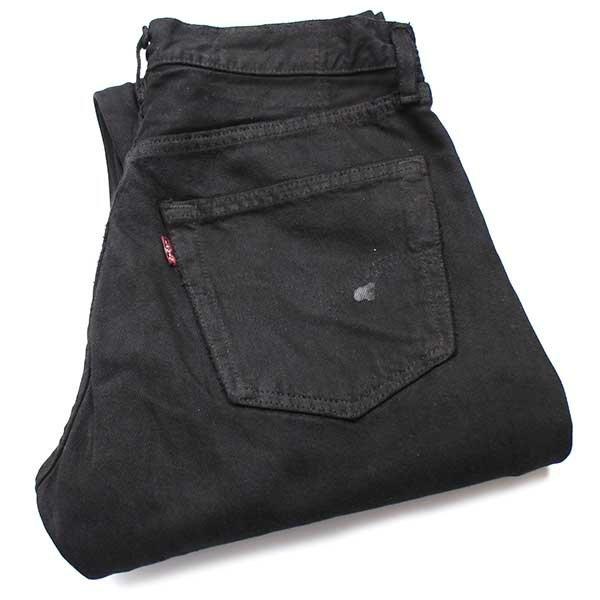 SALE☆90s フランス製 Levi