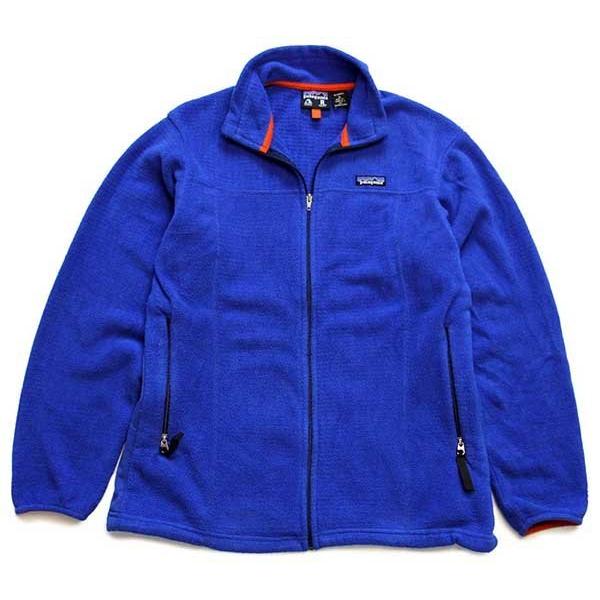 patagonia 00s USA製 patagoniaパタゴニア R3 ラディアント patagonia 00s USA製 patagoniaパタゴニア R3 ラディアント