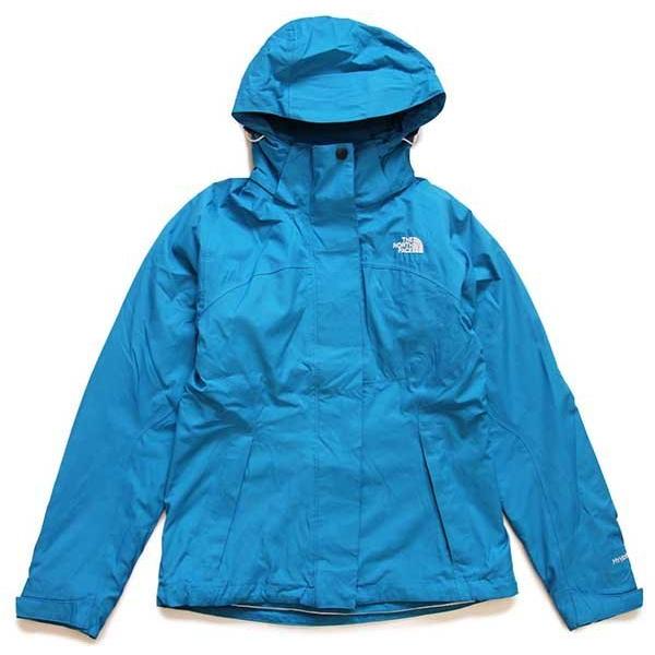THE NORTH FACE - US企画 ノースフェイス HYVENT ナイロン パーカー ジャケット XS 楽天市場】【6/10 10名様限定&14h限定クーポン】 US企画 希少