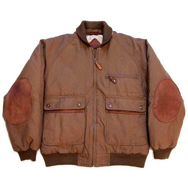 Eddie Bauer（エディーバウアー） 80s EddieBauerエディーバウアー