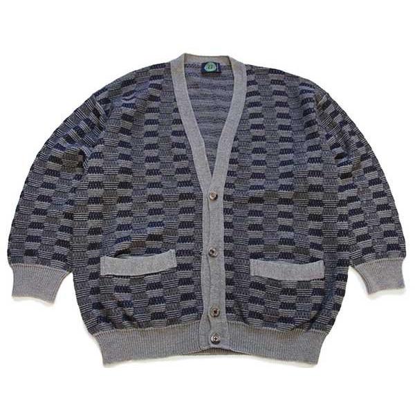 90s ユーロ ミックスネップ カバーオールジャケット｜2026年最新