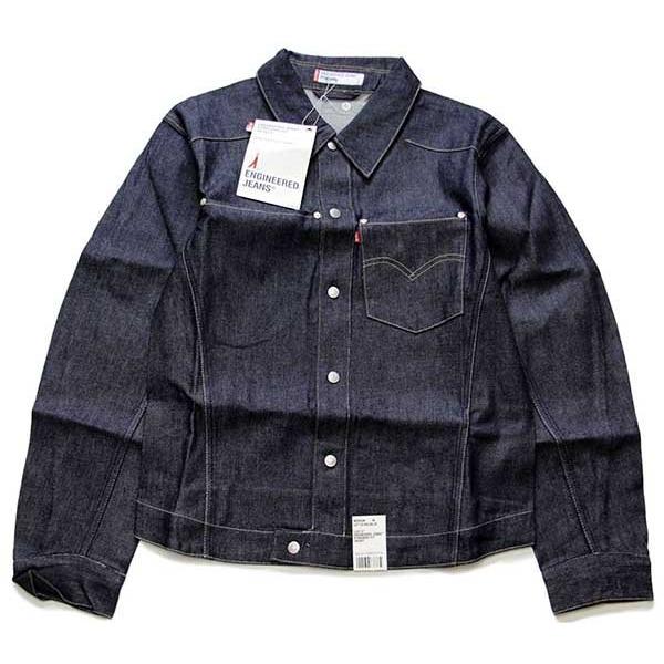 Levi's（リーバイス） デッドストック☆00s Levi'sリーバイス