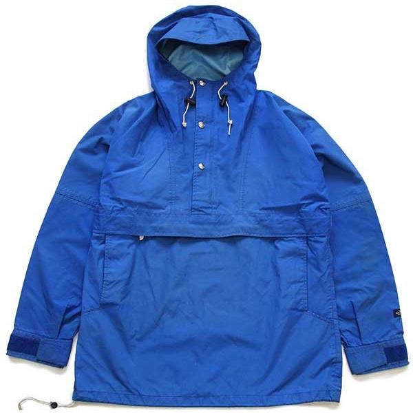 THE NORTH FACE 80s FACEノースフェイス プルオーバー GORE-TEX THE NORTH FACE 80s FACEノースフェイス プルオーバー GORE-TEX