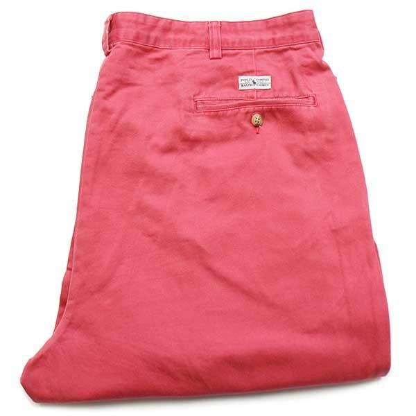 POLO RALPH LAUREN 90s メキシコ製 ポロ ラルフローレン ANDREW POLO RALPH LAUREN 90s メキシコ製 ポロ ラルフローレン ANDREW