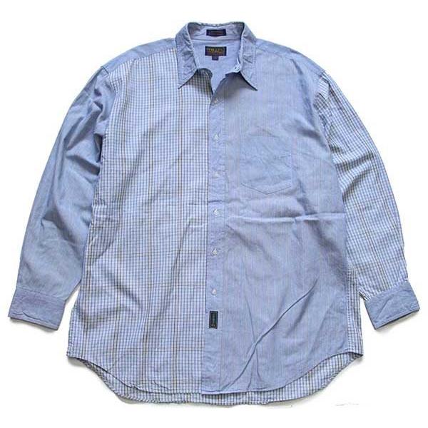 POLO RALPH LAUREN（ポロ・ラルフローレン） 90s CHAPS ラルフローレン