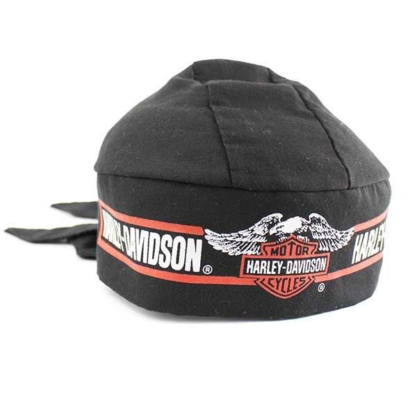 Harley Davidson（ハーレー・ダビッドソン） 90s USA製 HARLEY