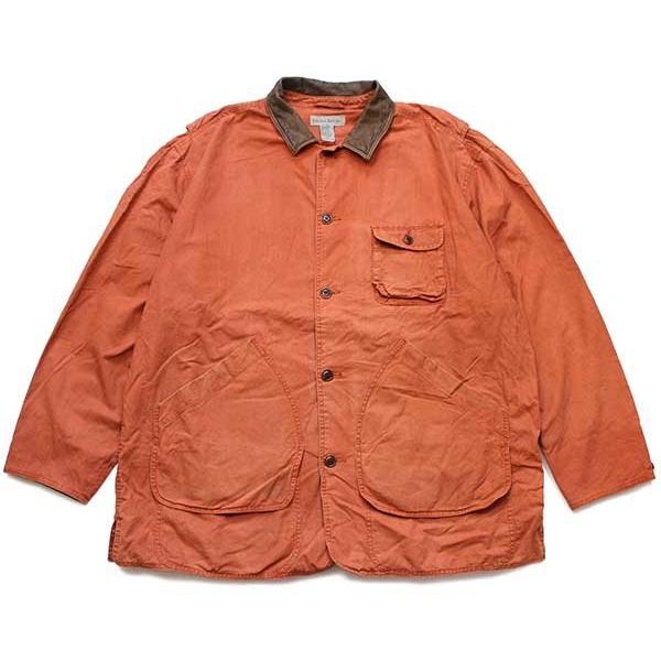 BANANA REPUBLIC 90s REPUBLICバナナリパブリック チェック ネル 