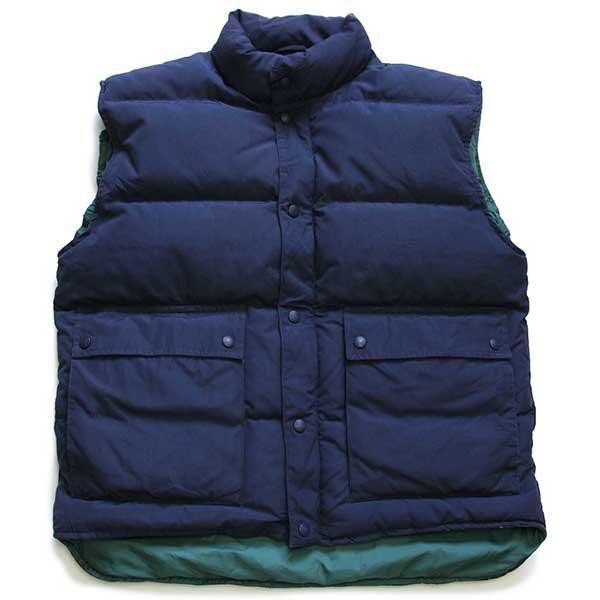 Eddie Bauer（エディーバウアー） 00s EddieBauerエディーバウアー