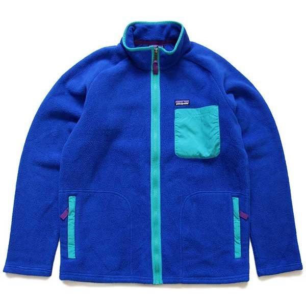 patagonia patagoniaパタゴニア Karstensカーステンス フリース patagonia patagoniaパタゴニア Karstensカーステンス フリース