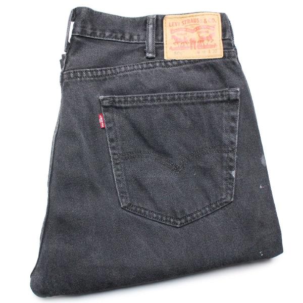 Levi’s 501XX メキシコ製 ペンキ　汚れ有 雰囲気抜群　w38×L34 Levi's 501XX メキシコ製 ペンキ 汚れ有 雰囲気抜群 w38×L34