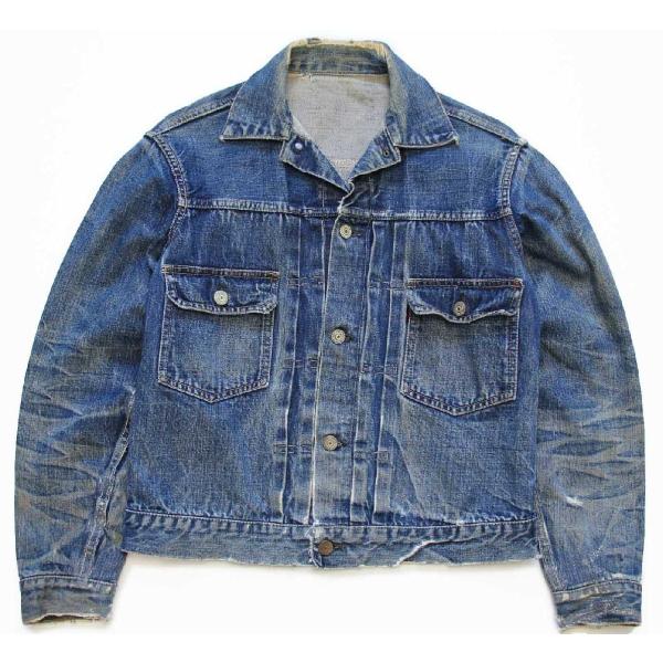 sixpacjoe_240115-100 sixpacjoe_240115-100