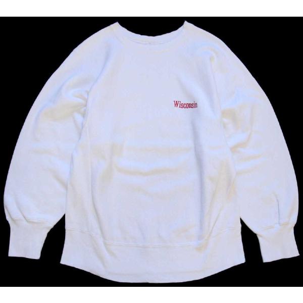 sixpacjoe_240121-5 sixpacjoe_240121-5