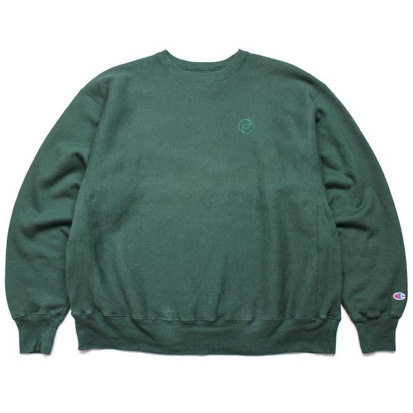 Champion 00s Championチャンピオン ワンポイント リバース Champion 00s Championチャンピオン ワンポイント リバース