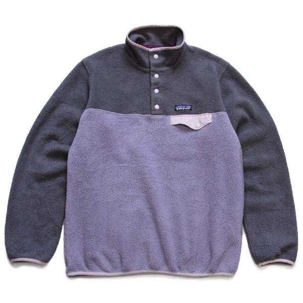 sixpacjoe_240203-56