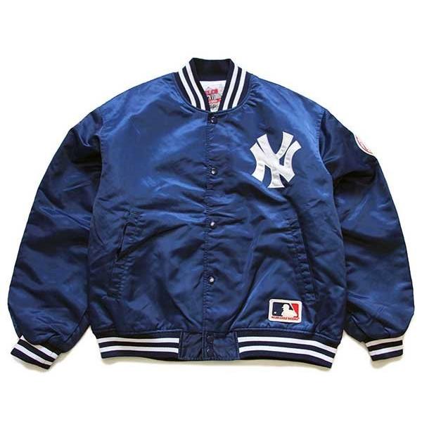 FELCO 70周年 MLB New York Yankees ニューヨーク ヤンキース FELCO 70周年 MLB New York Yankees ニューヨーク ヤンキース