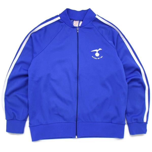 sixpacjoe_240329-8 sixpacjoe_240329-8