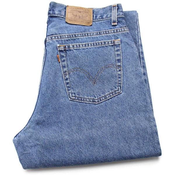 sixpacjoe_240330-115