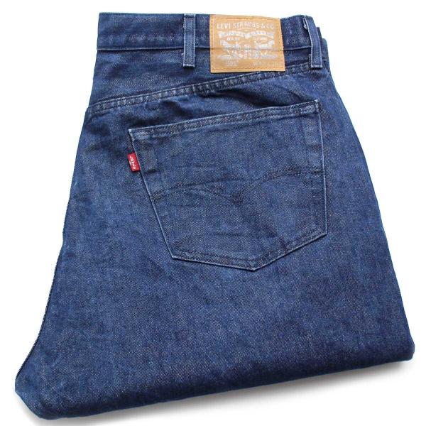 Levi's Levi'sリーバイス 501 40周年 Right-onライトオン別注
