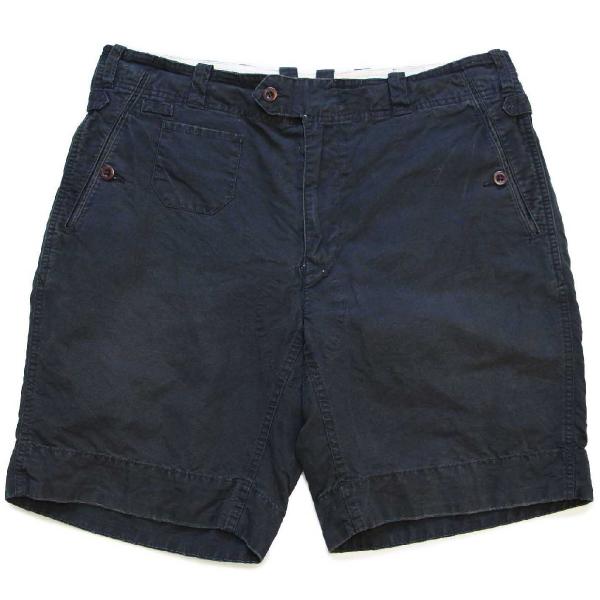 sixpacjoe_240511-11