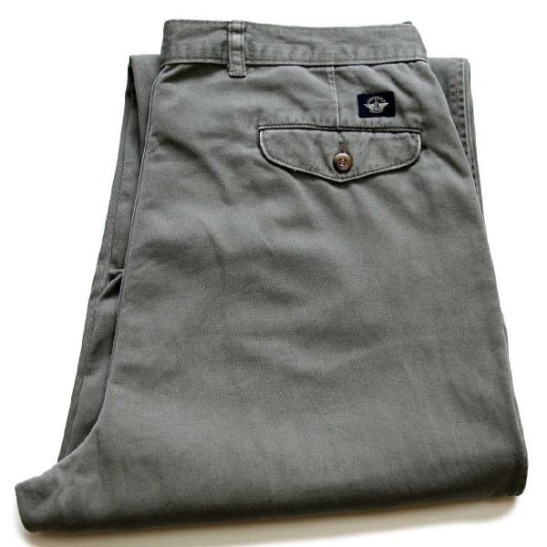 sixpacjoe_240607-20 sixpacjoe_240607-20