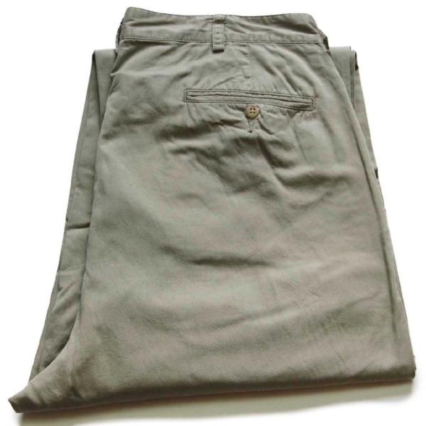POLO RALPH LAUREN 90s ポロ ラルフローレン HAMMOND PANT POLO RALPH LAUREN 90s ポロ ラルフローレン HAMMOND PANT