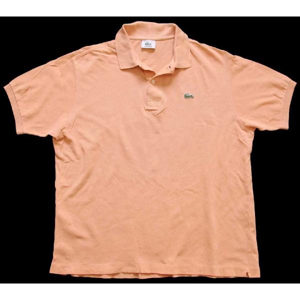sixpacjoe_240609-69